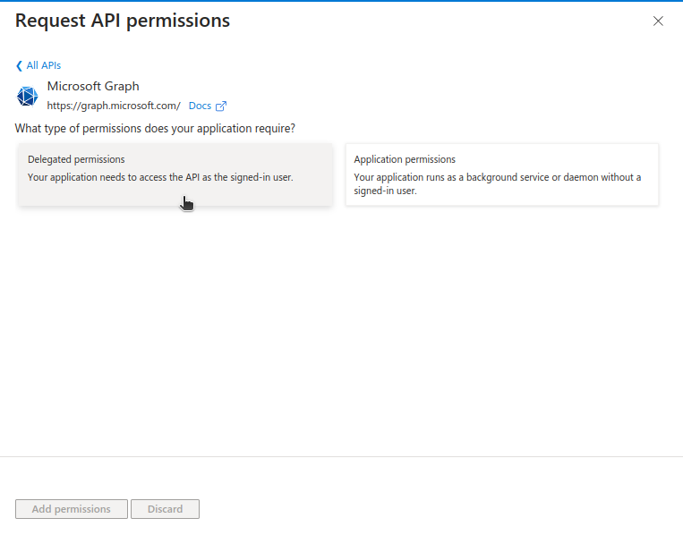 _images/AZURE_APIPermissions_3.png