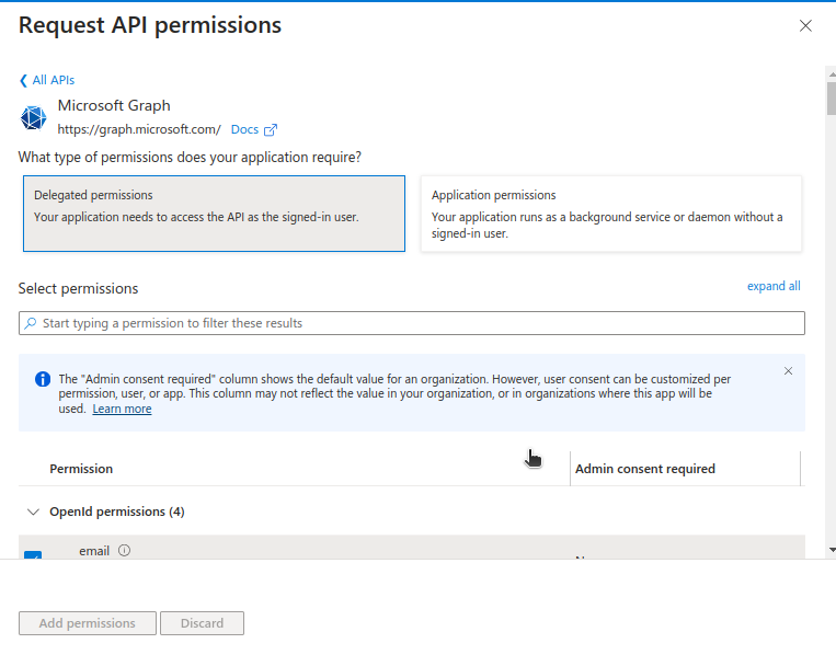 _images/AZURE_APIPermissions_4.png