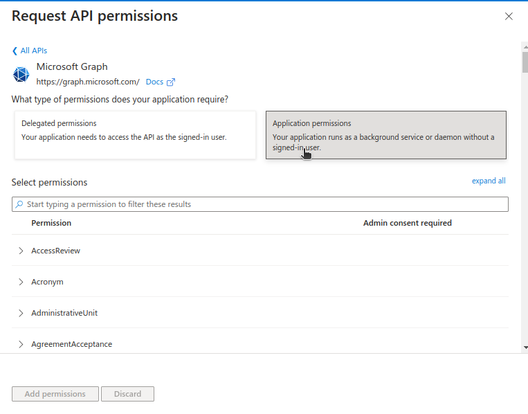 _images/AZURE_APIPermissions_5.png