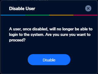 _images/Admin_Users_DisableAction_PopUp.png