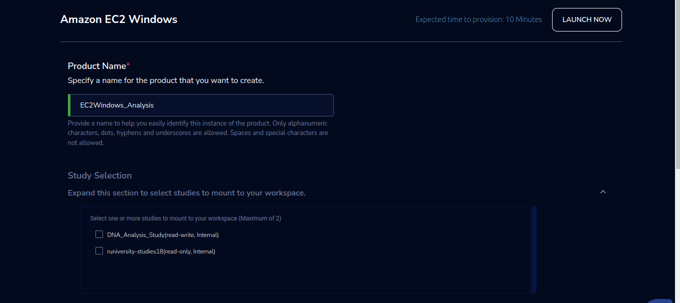 _images/AmazonEC2Windows_LaunchForm1.png