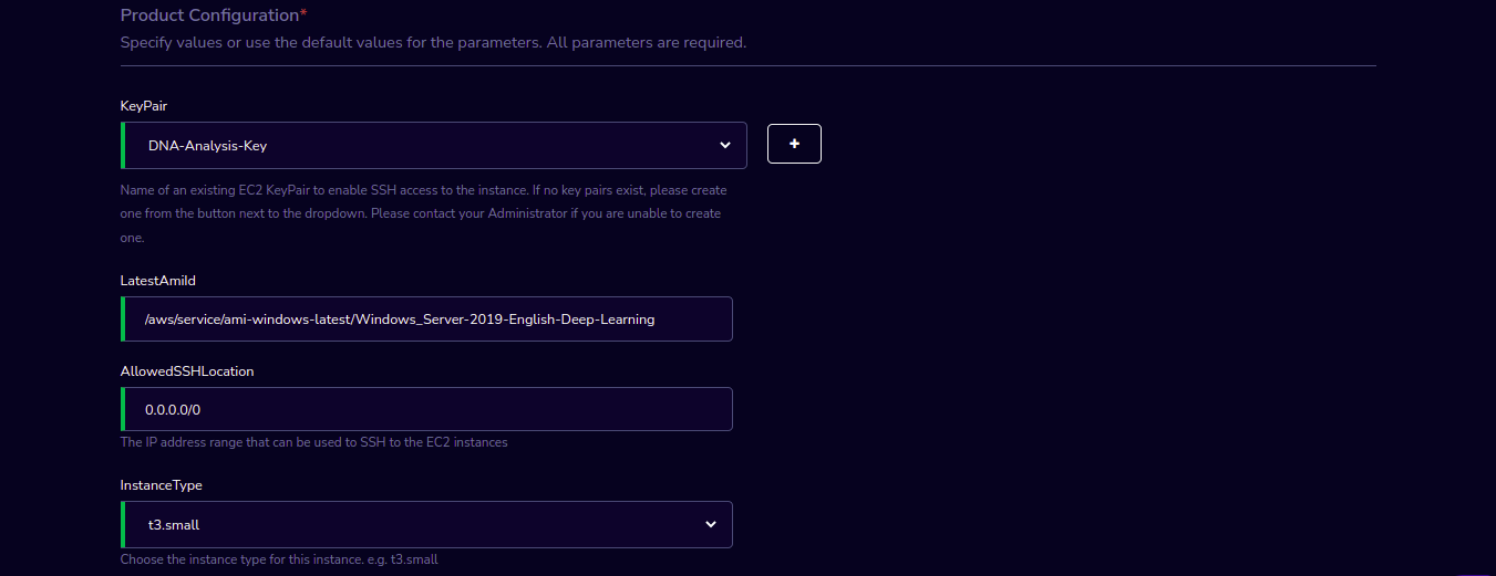 _images/AmazonEC2Windows_LaunchForm2.png
