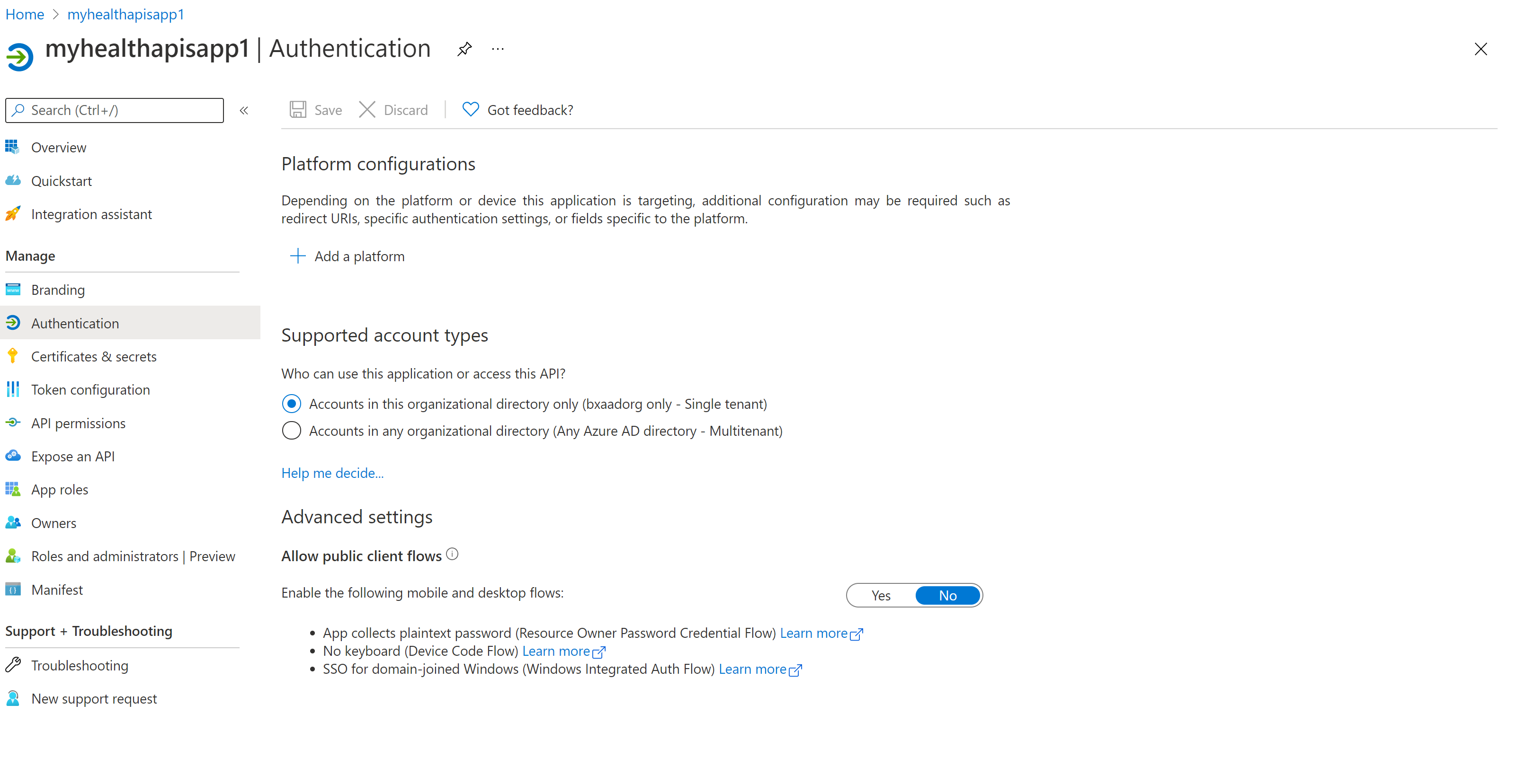_images/Azure_AppRegistration_AuthenticationSetting_1.png