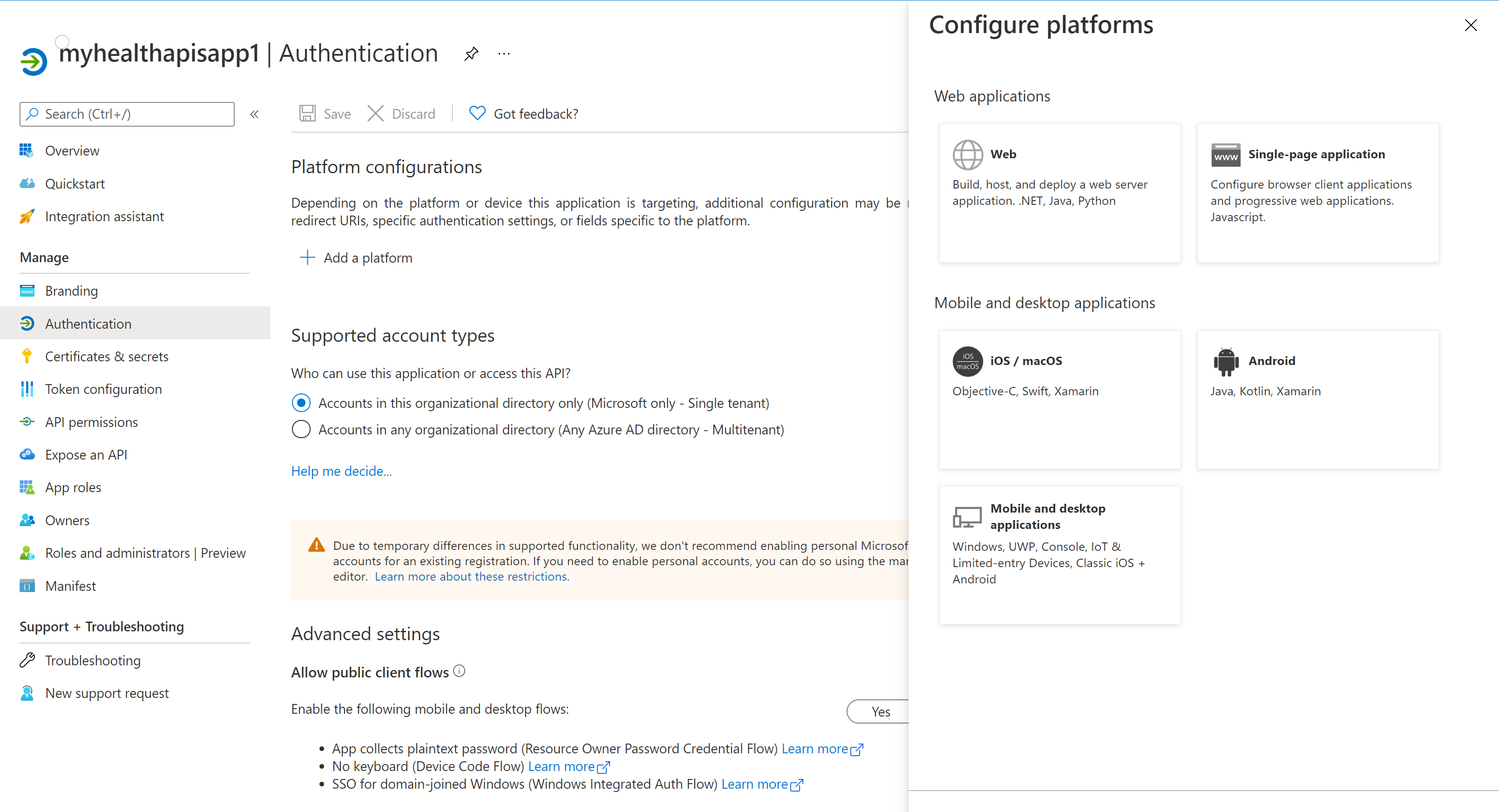 _images/Azure_AppRegistration_AuthenticationSetting_2.png
