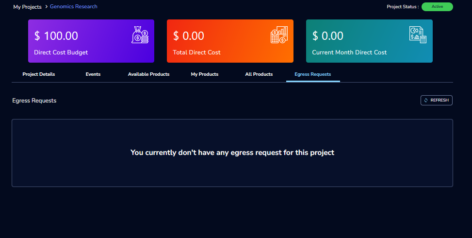_images/Principal_EgressRequest_tab.png