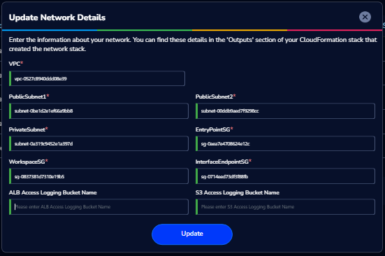 _images/Principal_Setting_Network_details_form.png