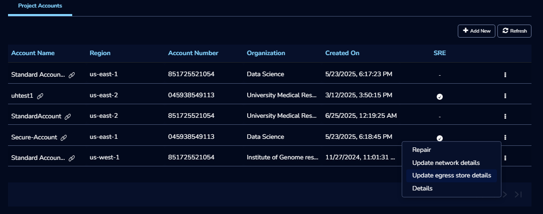 _images/Principal_settings_select-EgressStoreDetails.png
