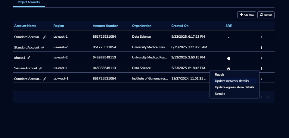 _images/Principal_settings_update-Networkdetails.png