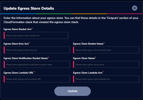 _images/Update-Egress-Resources-Popup.png