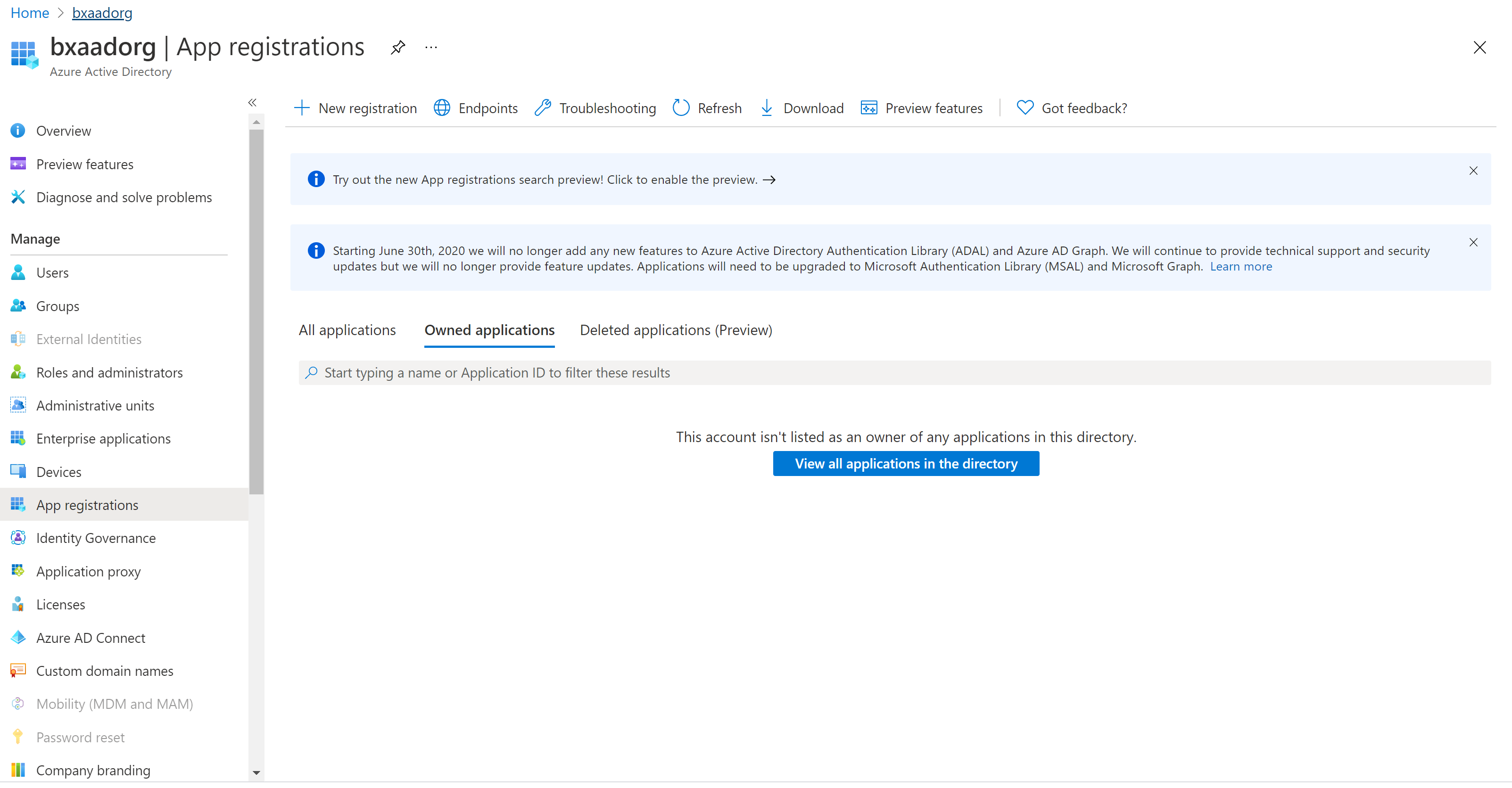 _images/AZURE_AppRegistration_1.png