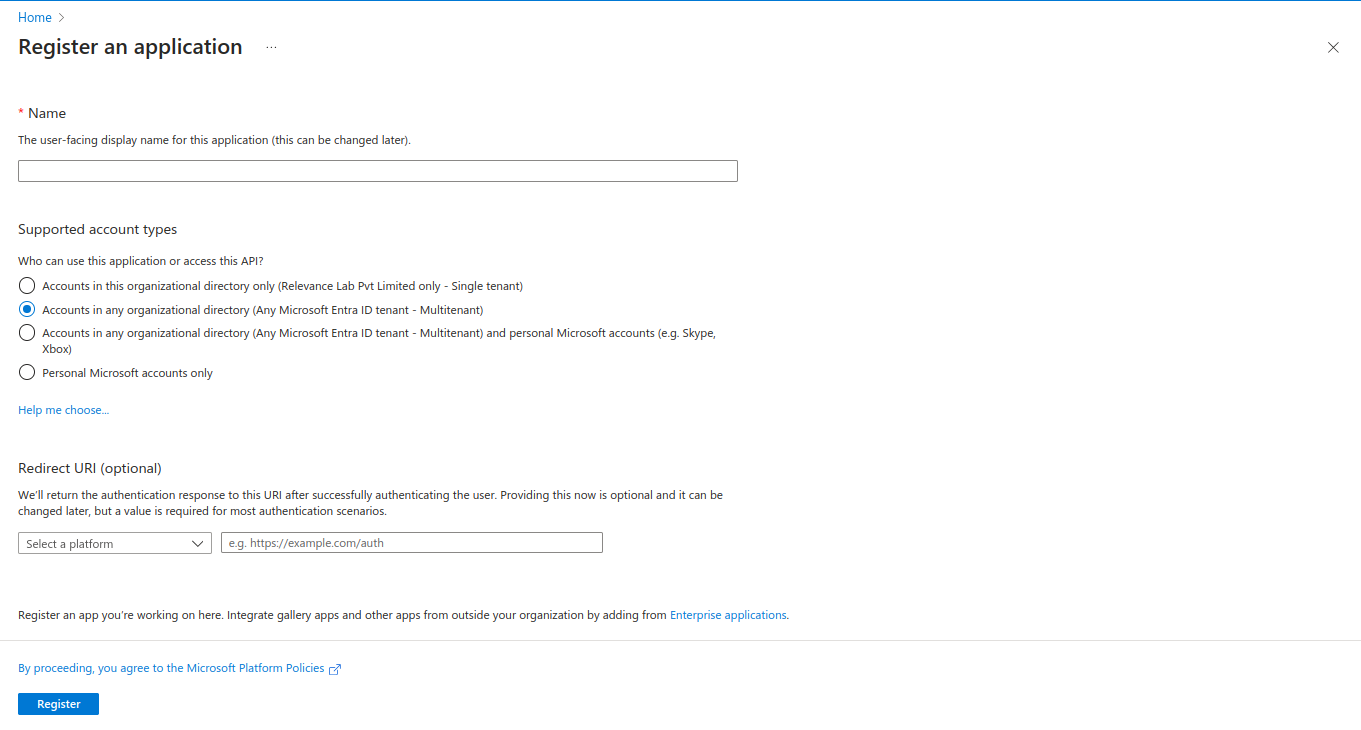 _images/AZURE_AppRegistration_2.png
