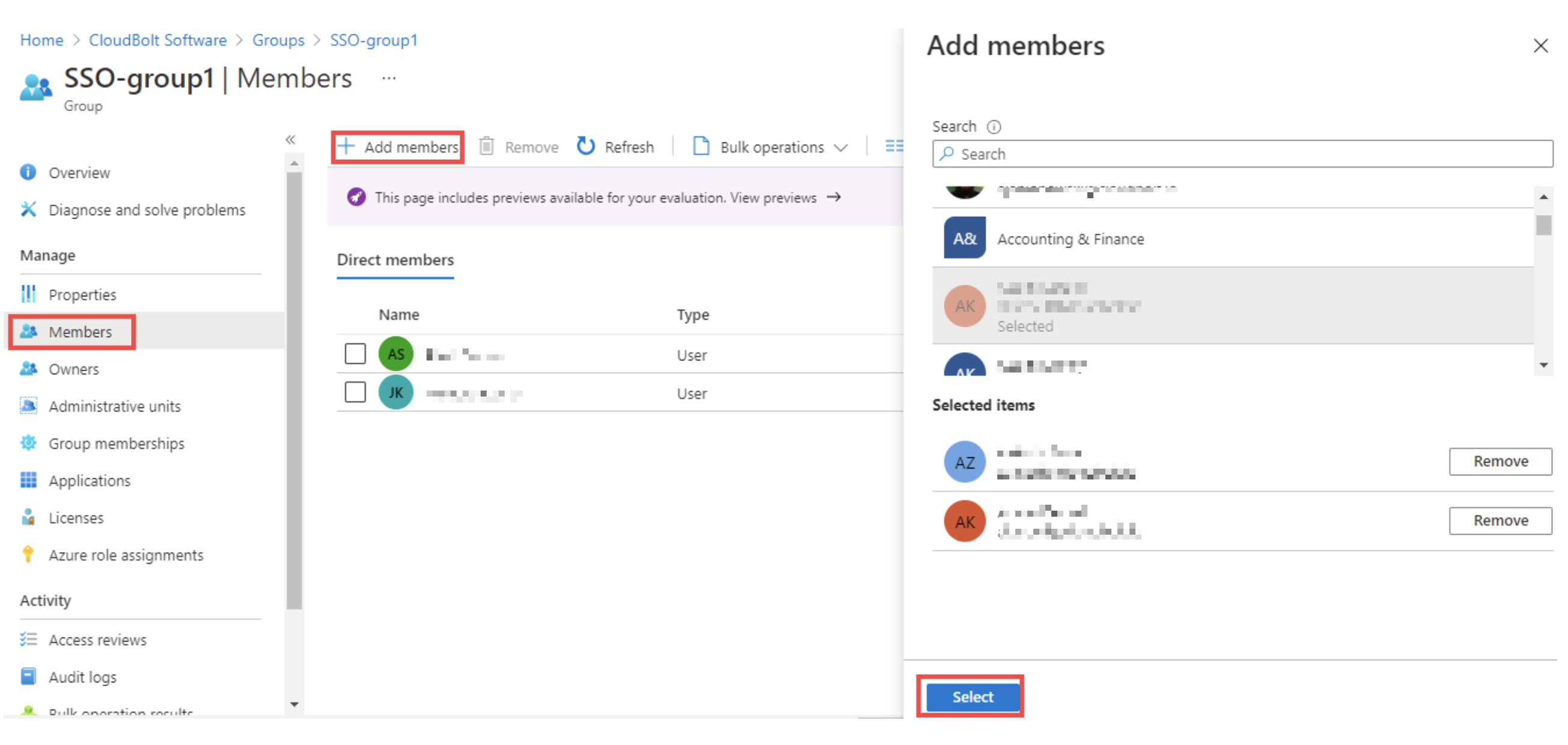 _images/AZURE_Group_AddMembers.png
