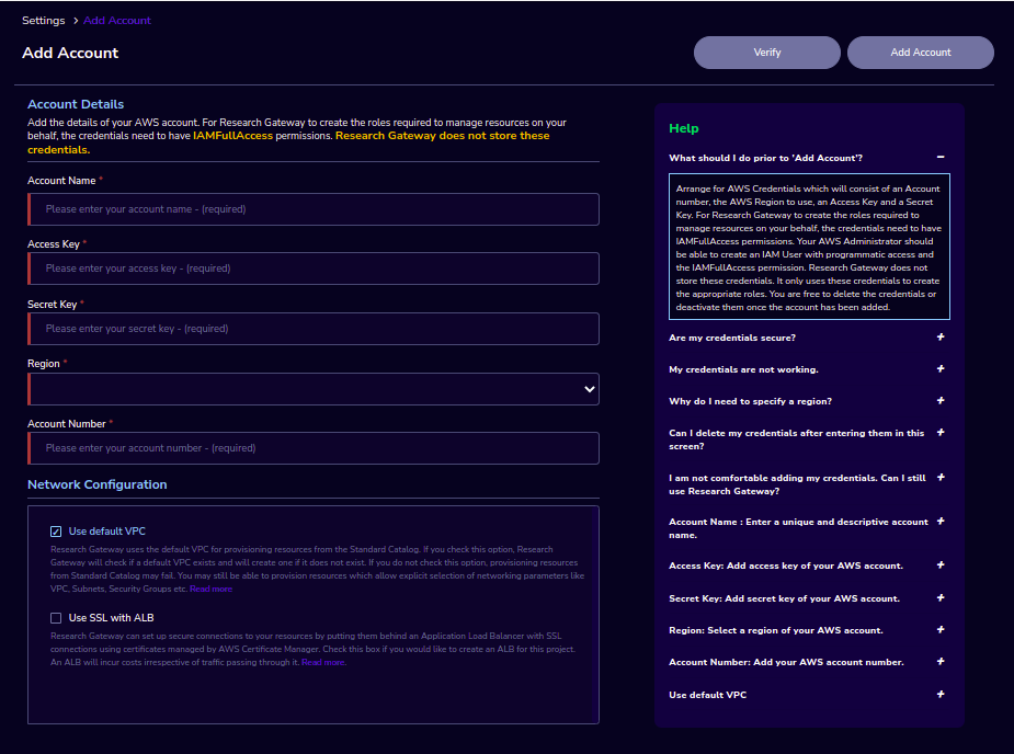 _images/AddAccount_Form.png