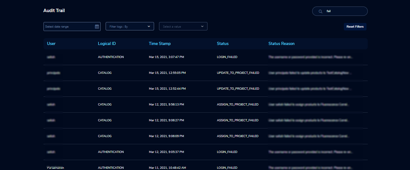 _images/Admin_AuditTrail_LoginFailedRecords.png