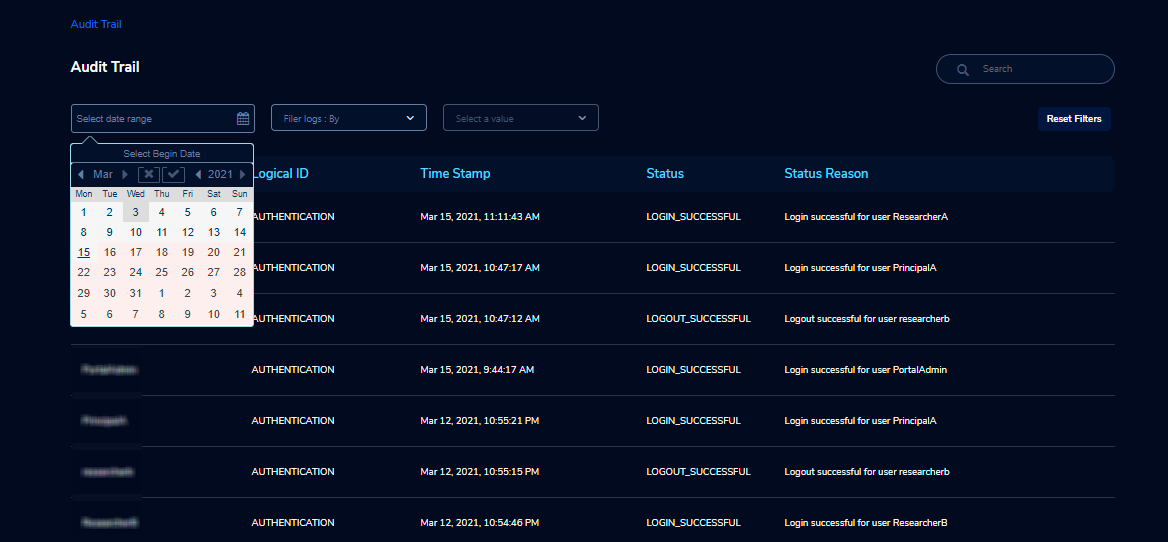 _images/Admin_AuditTrail_SelectDateRange.png