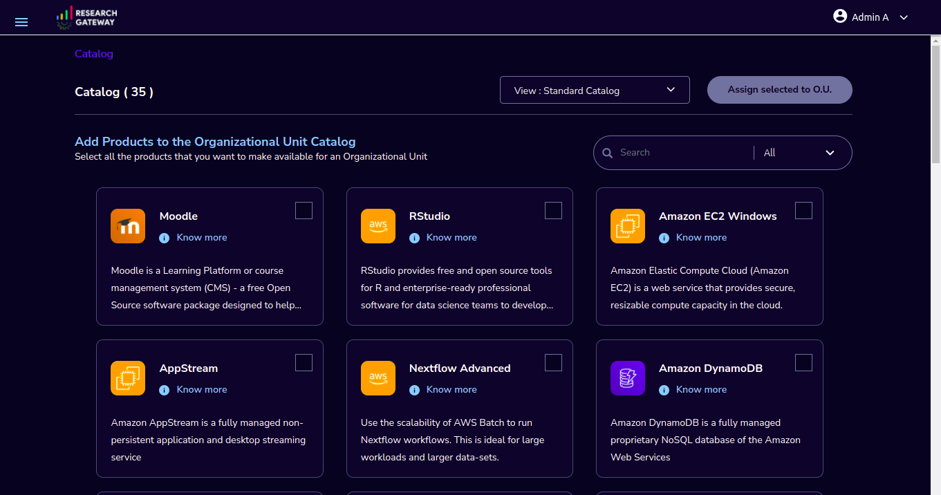 _images/Admin_Catalog_AllFilter_DropDown.png