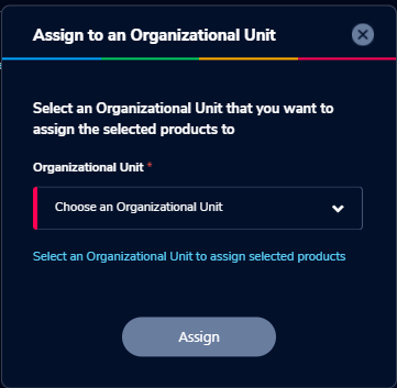 _images/Admin_Catalog_AssignToOU_PopUp.png