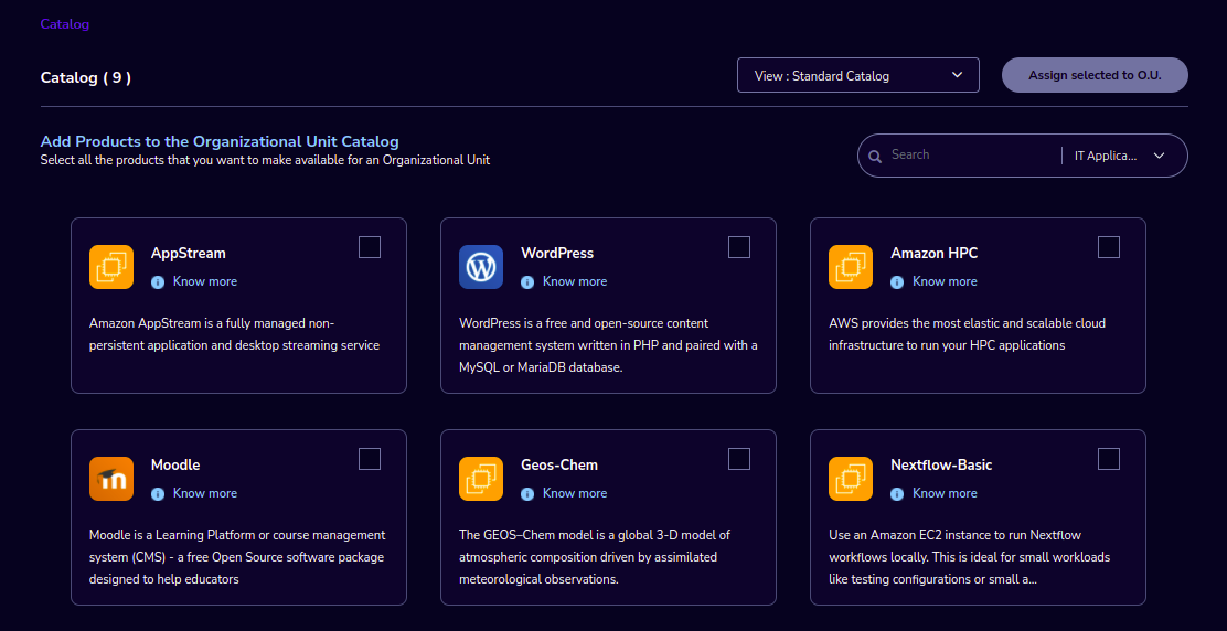 _images/Admin_Catalog_ITApplicationsFilter_DropDown.png