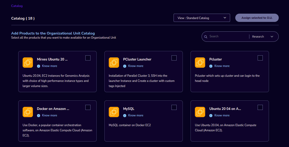 _images/Admin_Catalog_ResearchFilter_DropDown.png