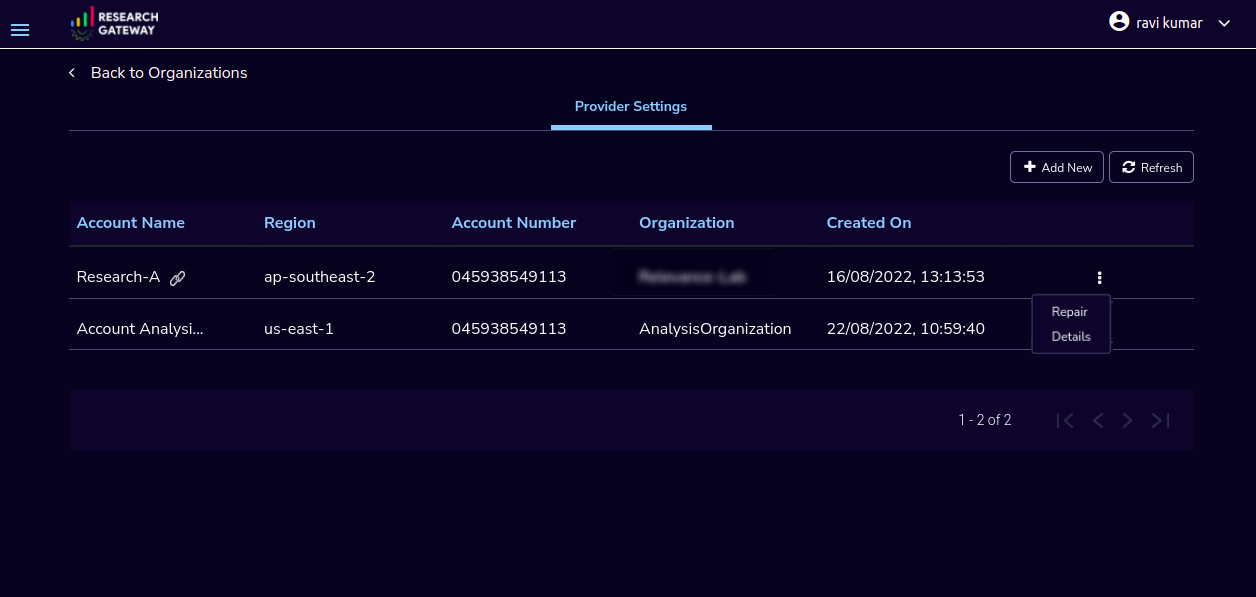 _images/Admin_Settings_ProviderSettings_3DottedAction_Details.png