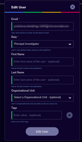 _images/Admin_User_EditUserForm.png