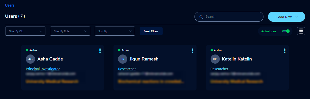 _images/Admin_Users_Active_Toggle.png