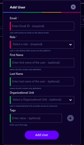 _images/Admin_Users_AddNewUserForm.png