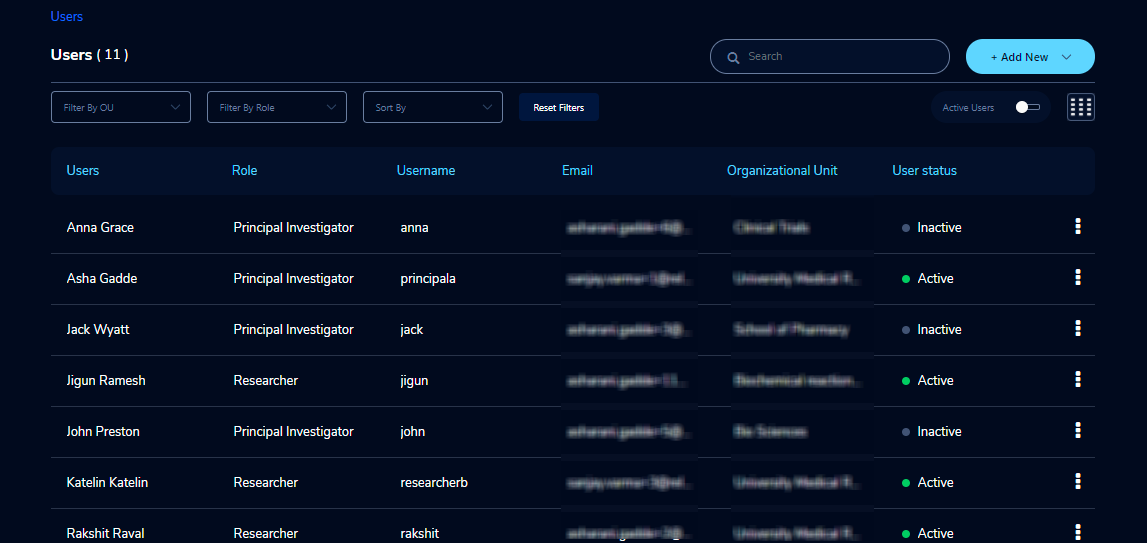 _images/Admin_Users_DefaultPage_TableView.png