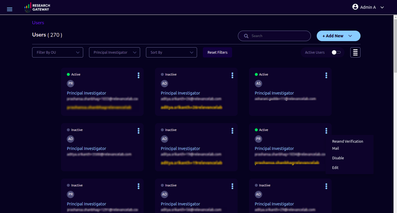 _images/Admin_Users_ResendVerificationEmail.png