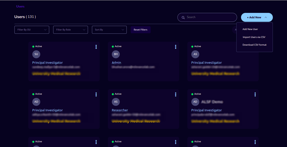 _images/Admin_Users_addnewuserDropdown.png
