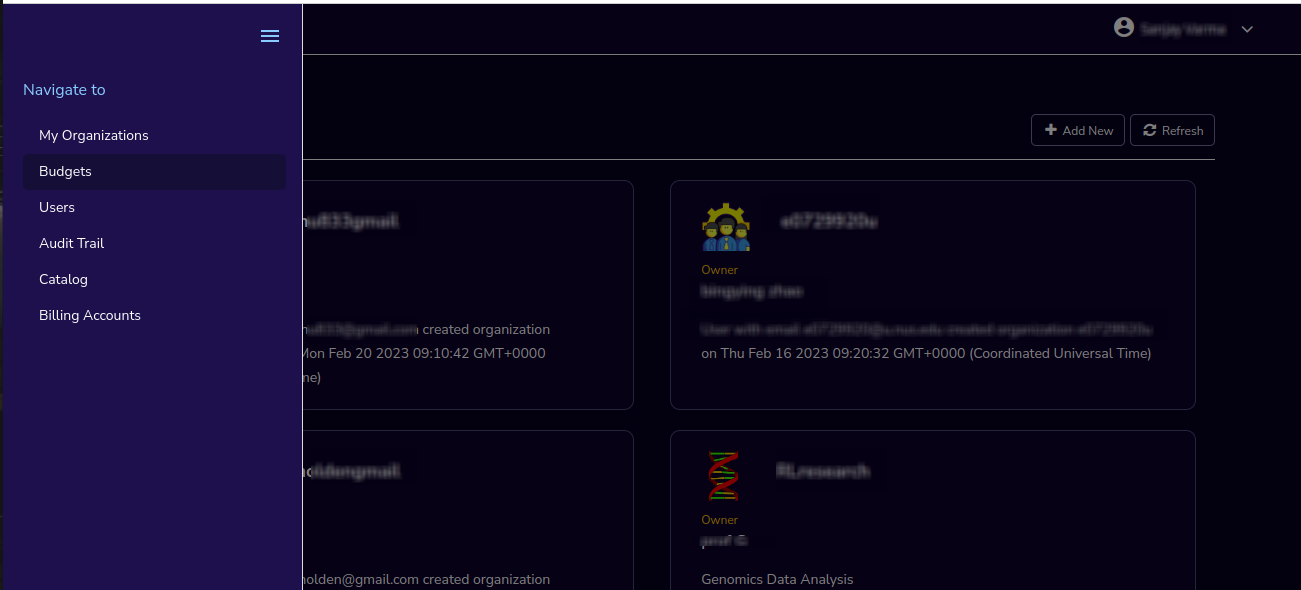 _images/Administrator_Budgets_Navigation.png