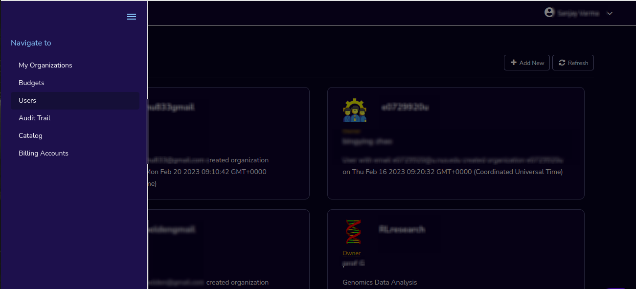 _images/Administrator_Users_Navigation.png