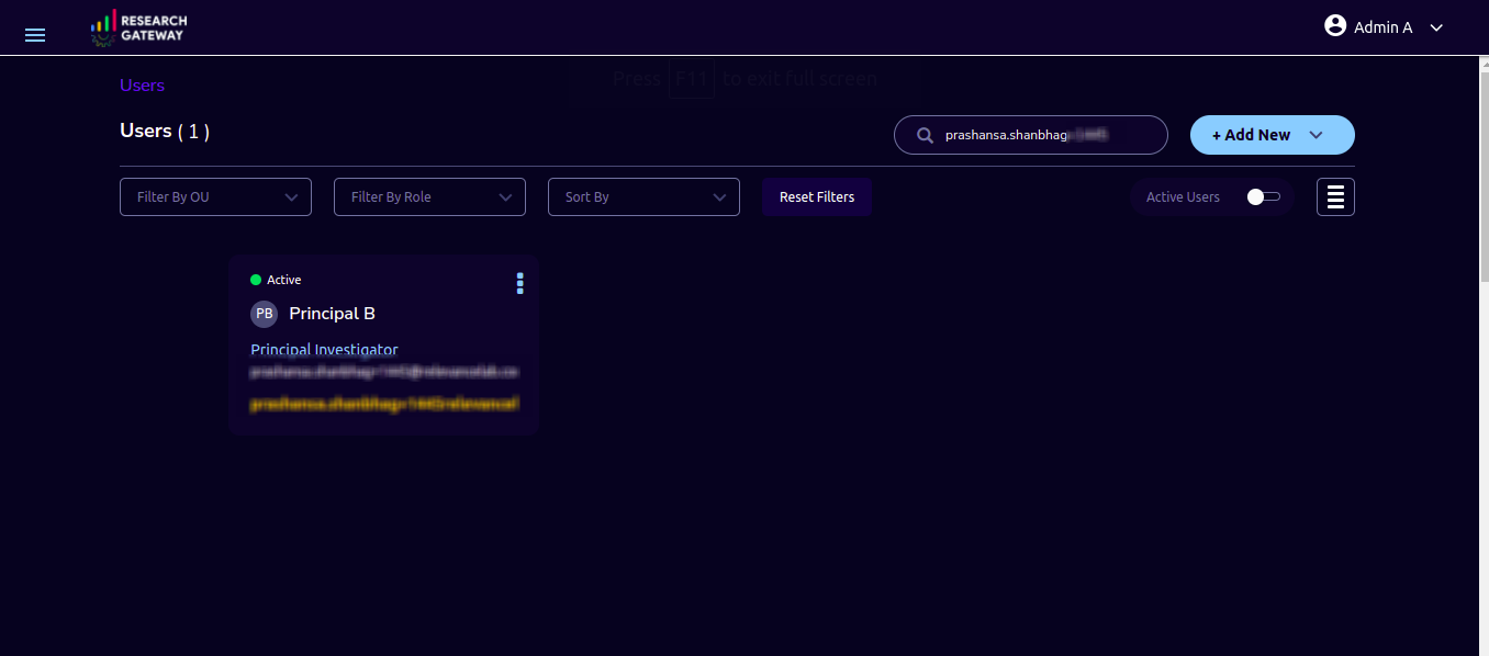 _images/Administrator_Users_Search.png