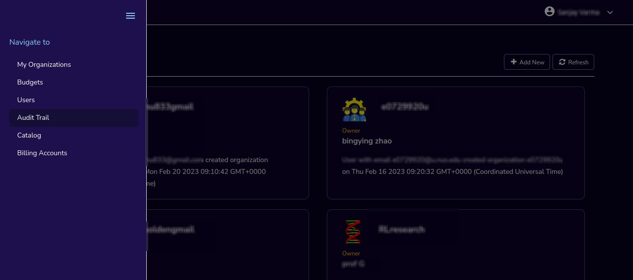 _images/Adminstrator_Audittrail_Navigation.png