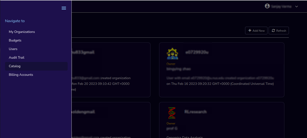 _images/Adminstrator_Catalog_Navigation.png