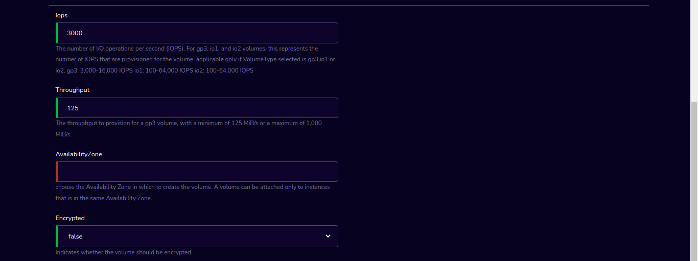 _images/AmazonEBS_launchform_2.png