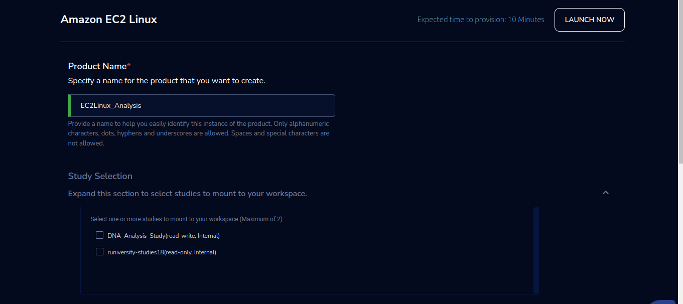 _images/AmazonEC2Linux_LaunchForm1.png