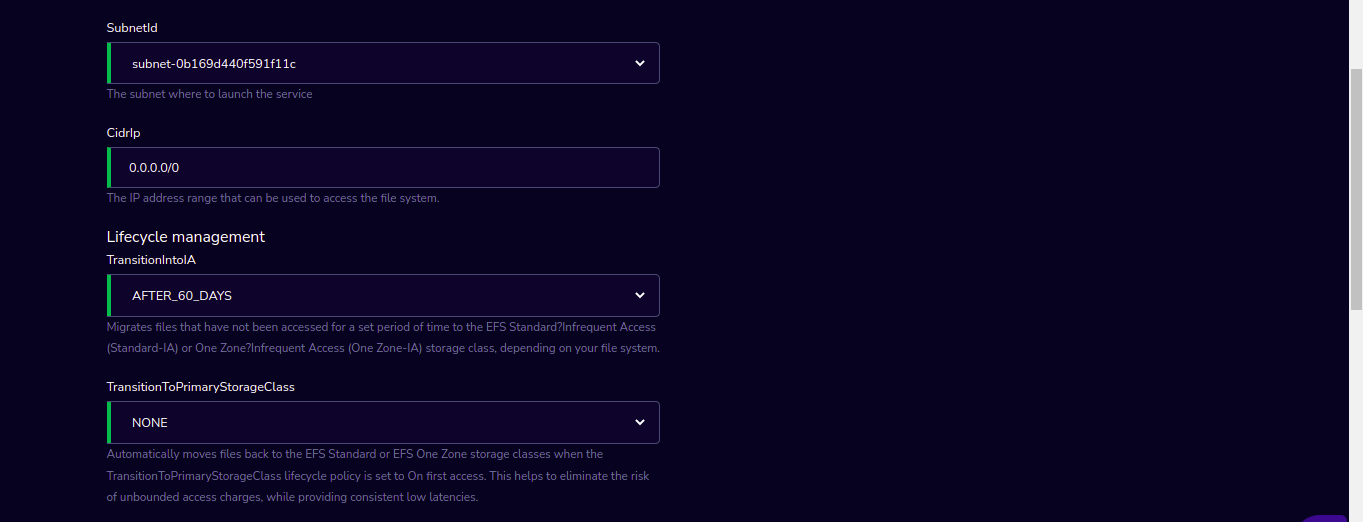 _images/AmazonEFS_launchform2.png
