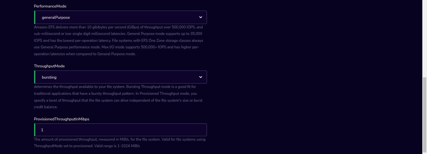 _images/AmazonEFS_launchform3.png
