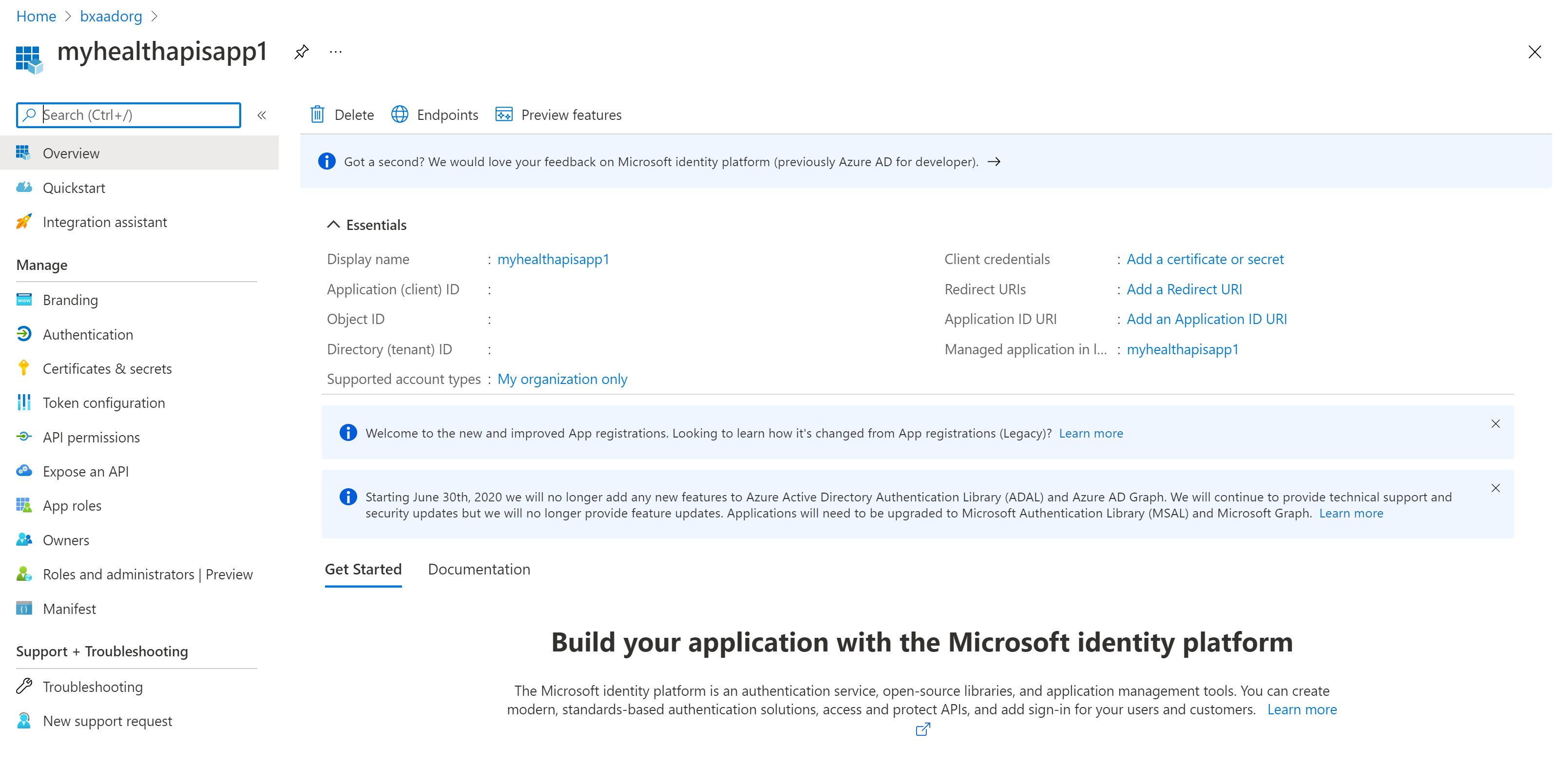 _images/Azure_AppRegistration_ApplicationId_1.png