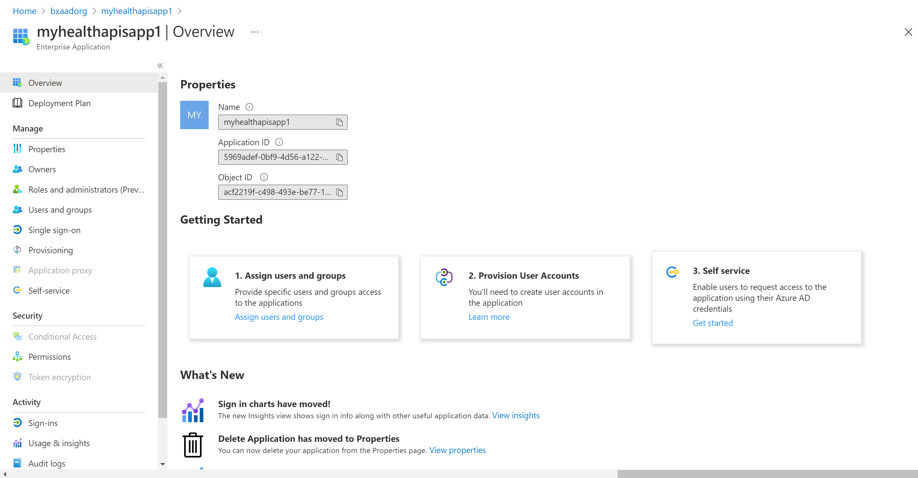 _images/Azure_AppRegistration_ApplicationId_2.png