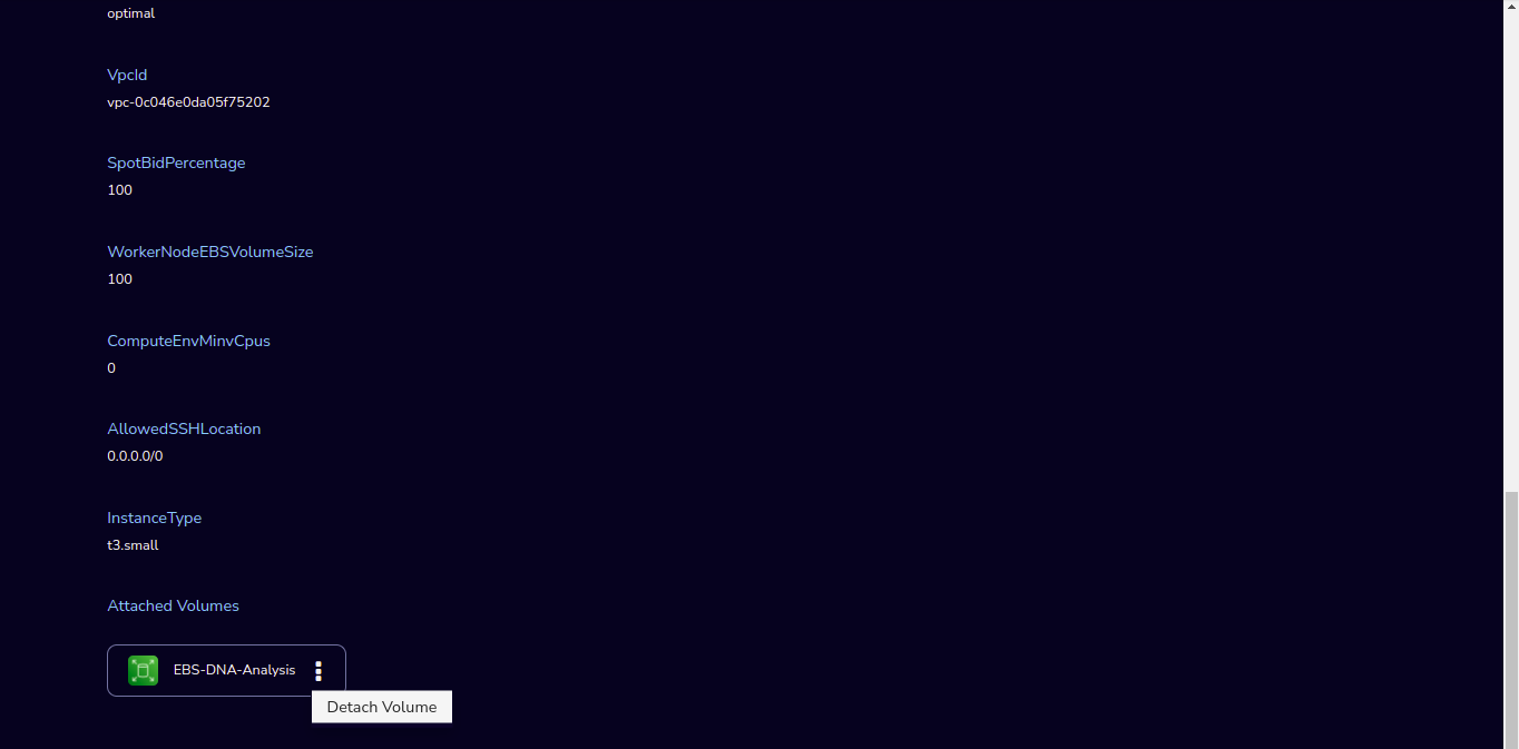 _images/CromwellAdvanced_AttachVolume_4.png