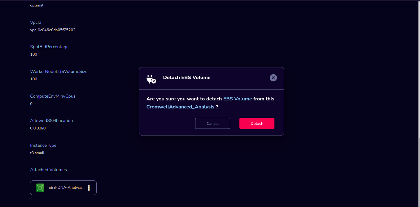 _images/CromwellAdvanced_AttachVolume_5.png