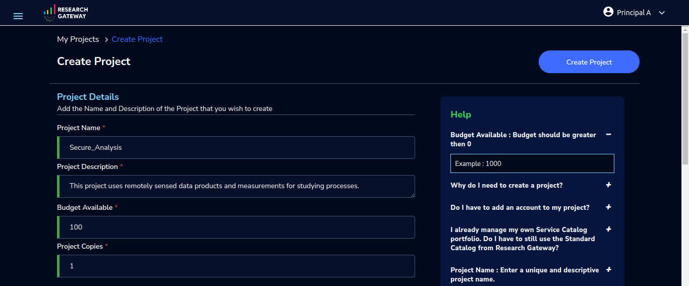_images/Datalibrary_AddProject_form1.png