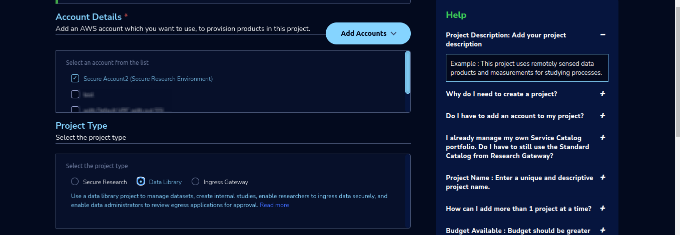 _images/Datalibrary_AddProject_form2.png