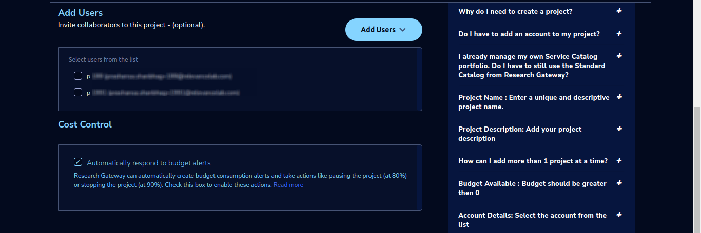 _images/Datalibrary_AddProject_form3.png
