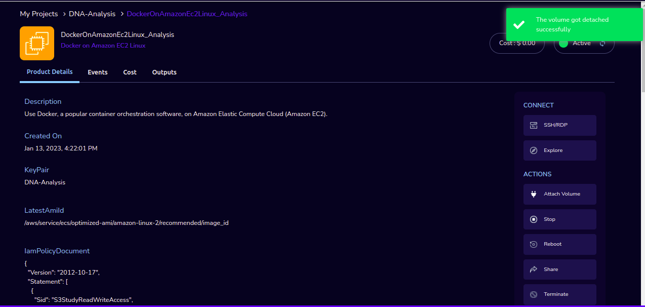 _images/Docker_AttachVolume_6.png