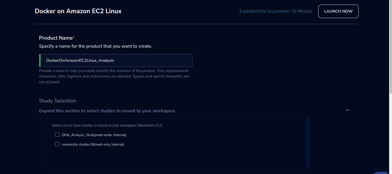 _images/DockeronAmazonEC2Linux_LaunchForm1.png