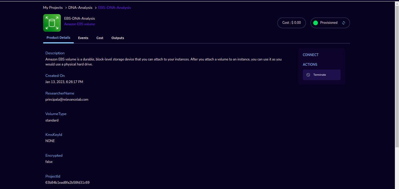 _images/EBSVolume_ProductDetails.png