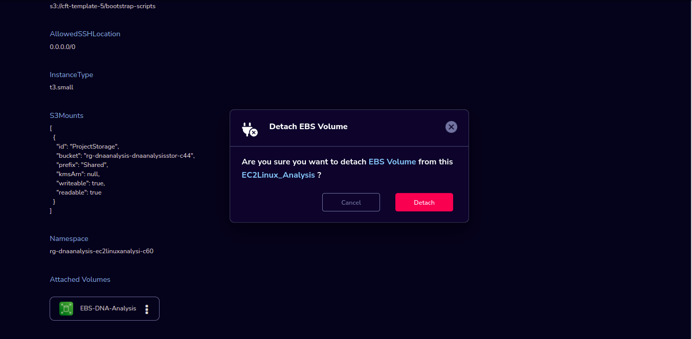 _images/EC2Linux_AttachVolume_5.png